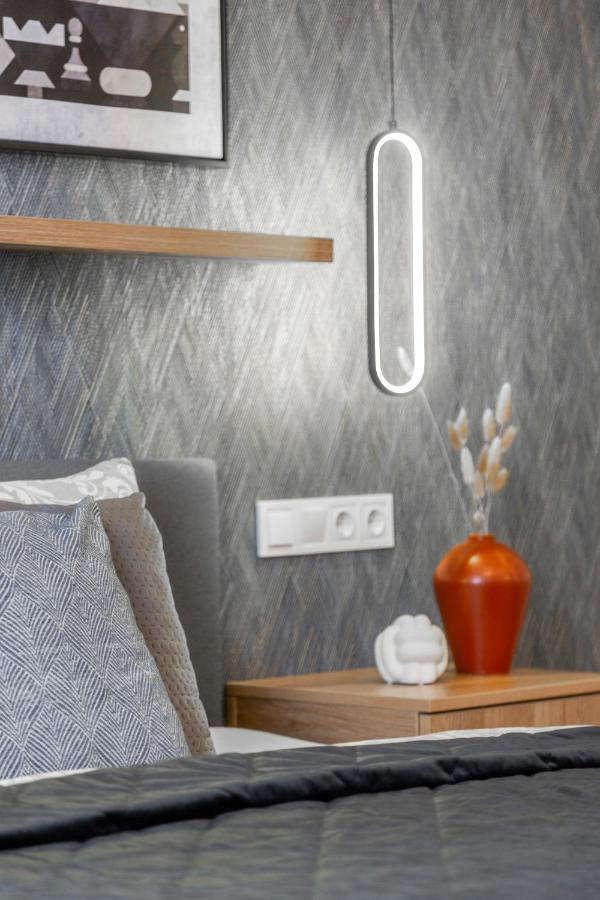 Apartman Exclusive Dohany With Balcony Next To The New York Cafe Budapest